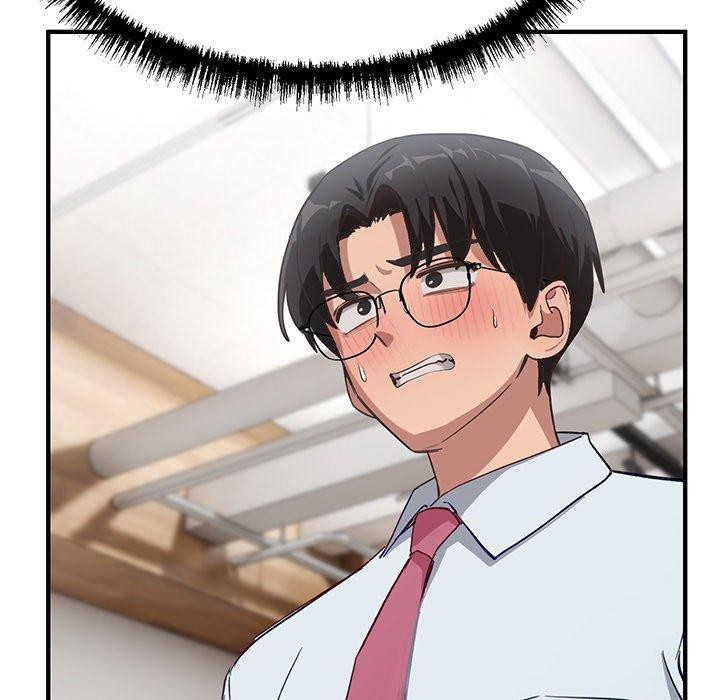 当狗不丢人第5話