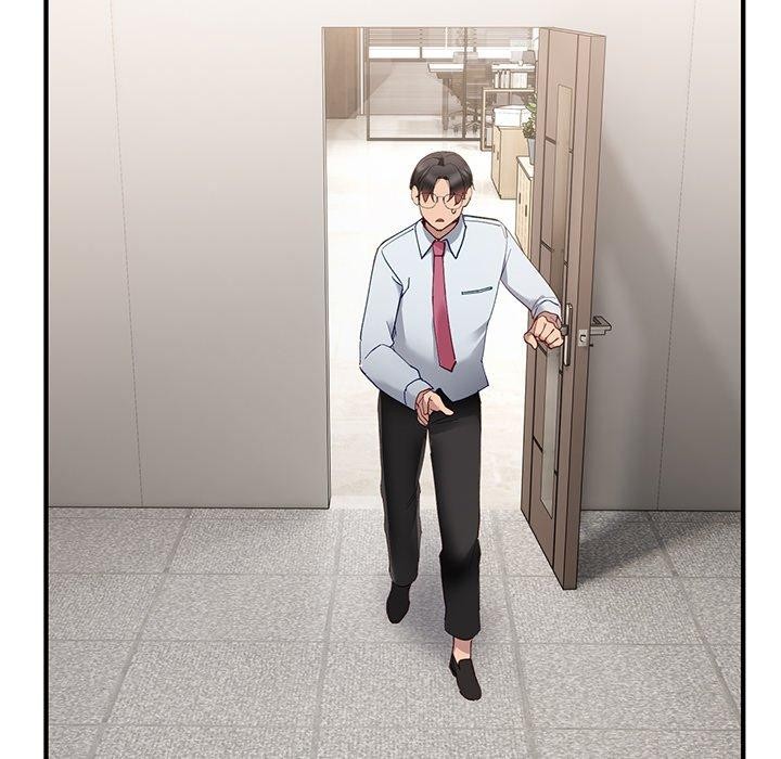 当狗不丢人第5話