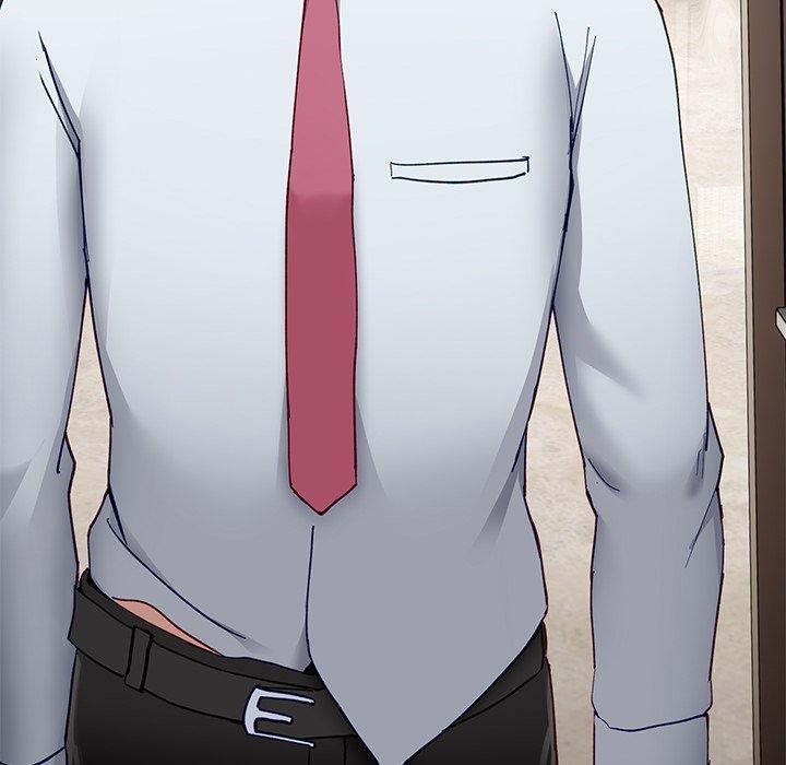 當狗不丟人第5話