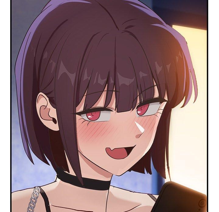 當狗不丟人第5話