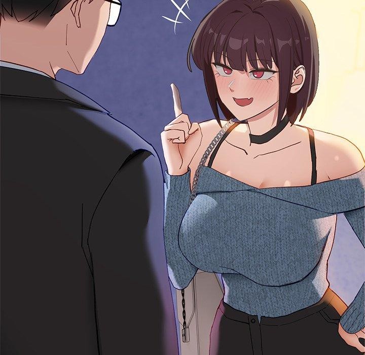 當狗不丟人第5話