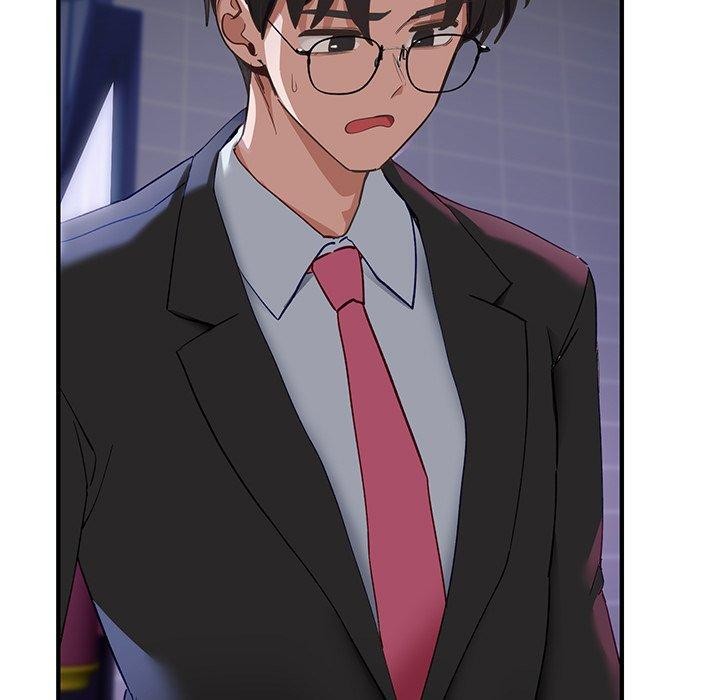 當狗不丟人第5話