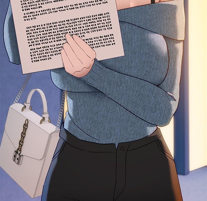 当狗不丢人第5話