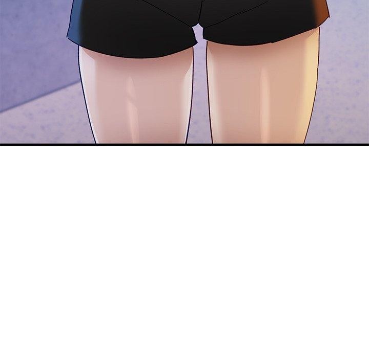 当狗不丢人第5話