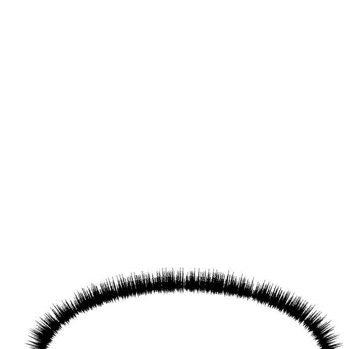 當狗不丟人第5話