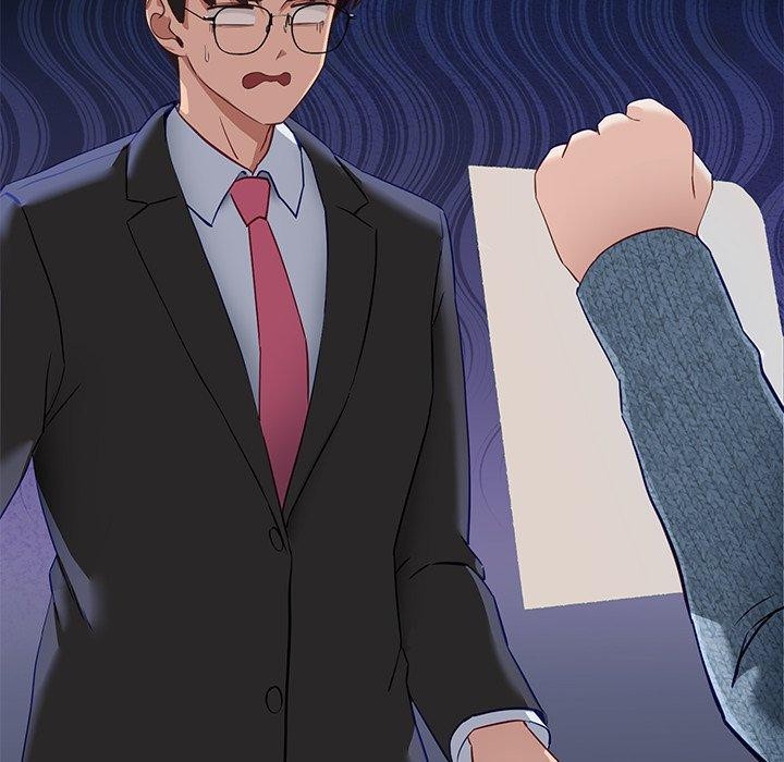 當狗不丟人第5話