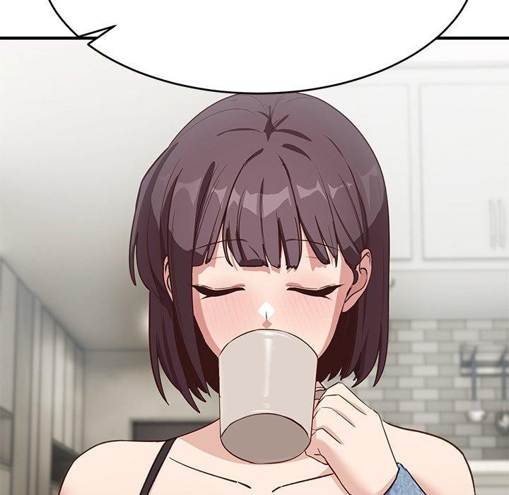 當狗不丟人第5話