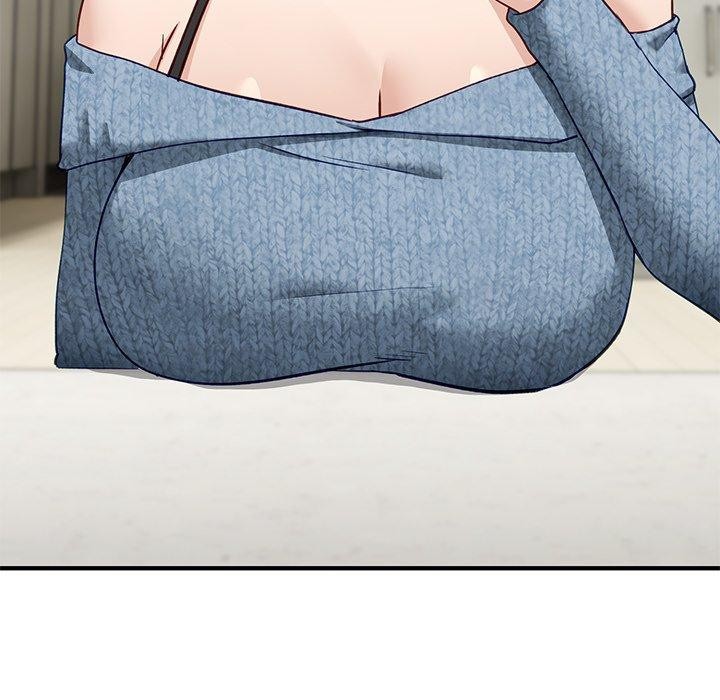 当狗不丢人第5話