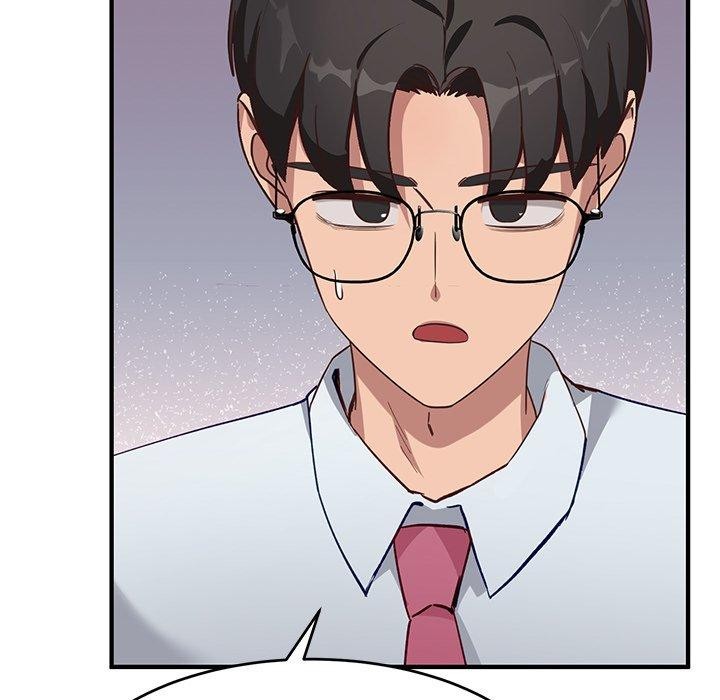 當狗不丟人第5話