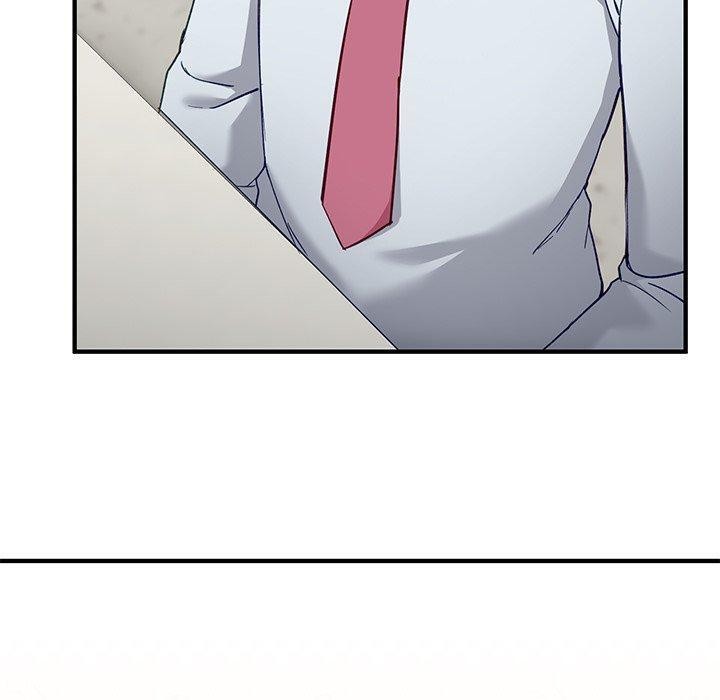 當狗不丟人第5話