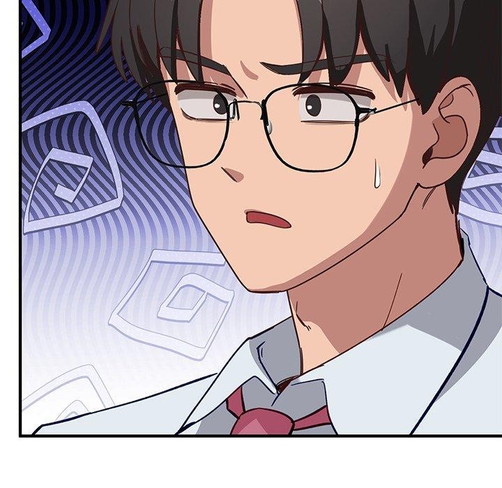 當狗不丟人第5話