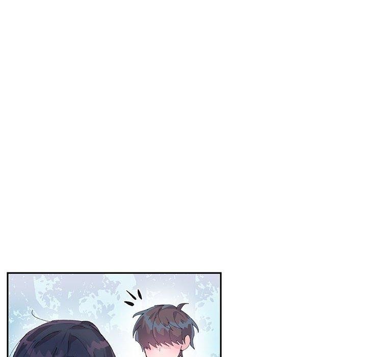 虛擬仙境第10話