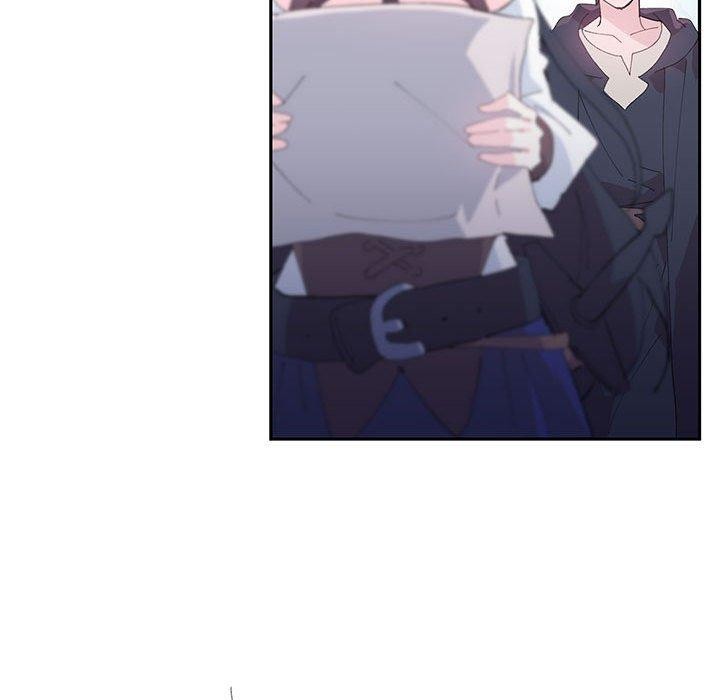 虚拟仙境第10話