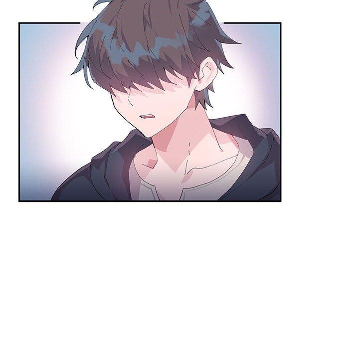 虚拟仙境第10話