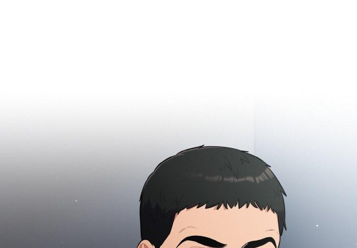 傻瓜病毒第19話