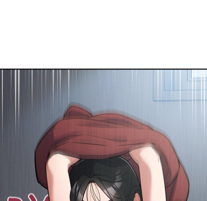 傻瓜病毒第19話