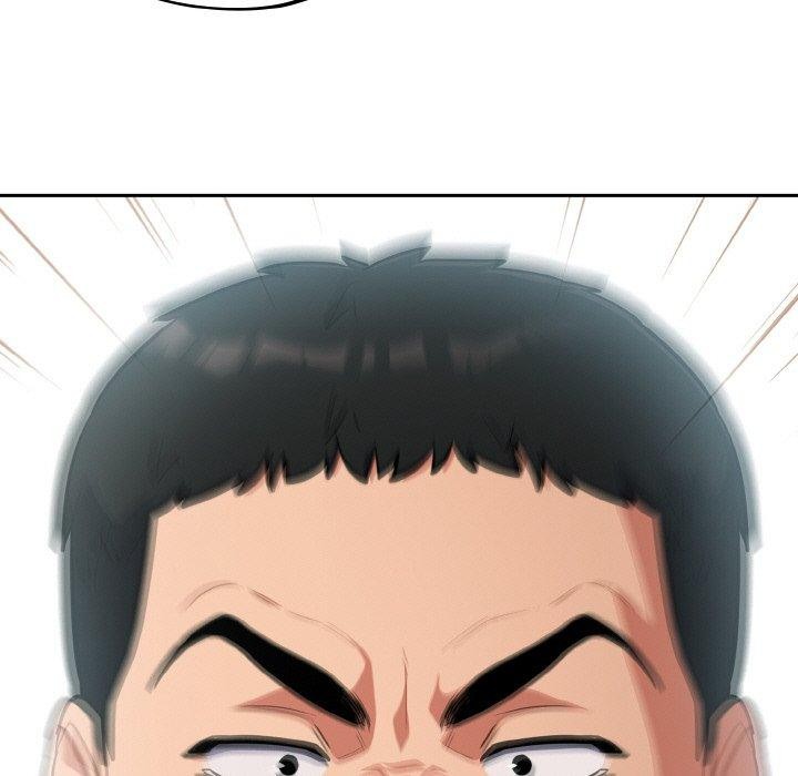 傻瓜病毒第19話