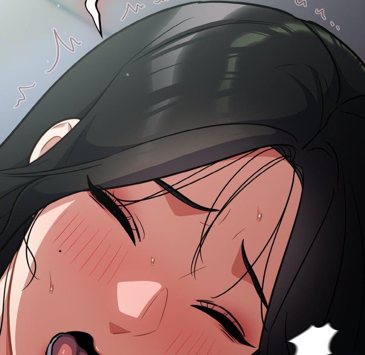 傻瓜病毒第19話