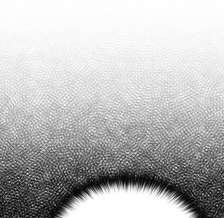 傻瓜病毒第19話