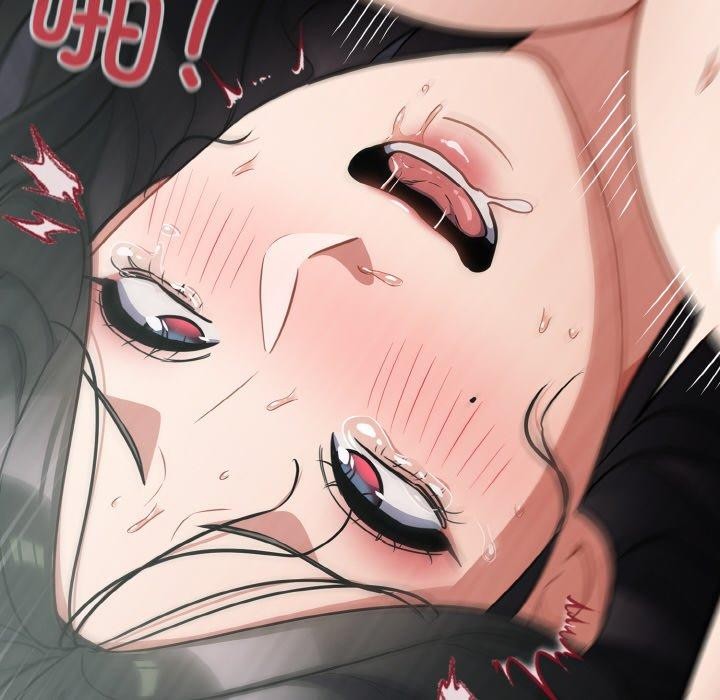 傻瓜病毒第19話