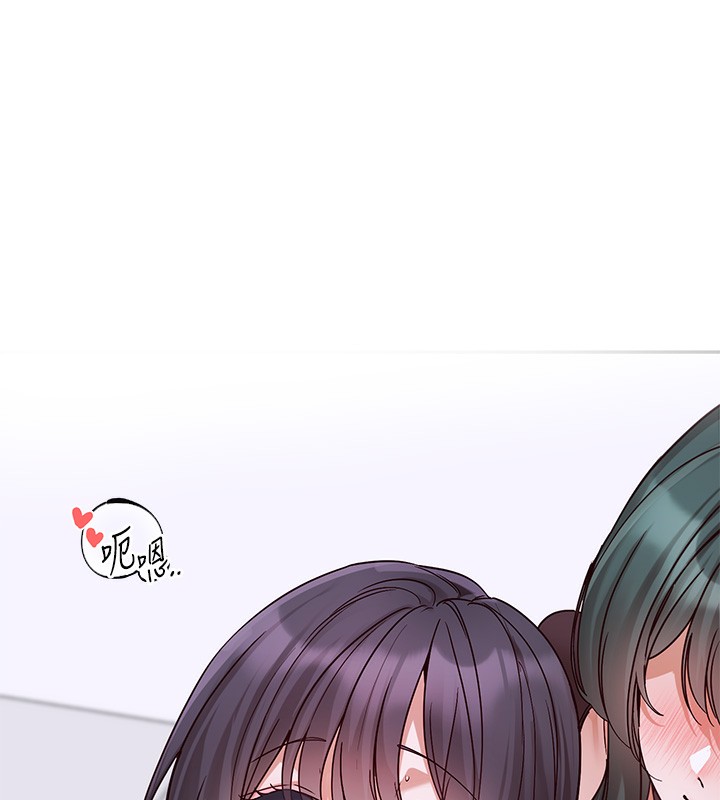 社团学姊第219話-白佳貞&陳鈺琳在教授家開肉慾派對