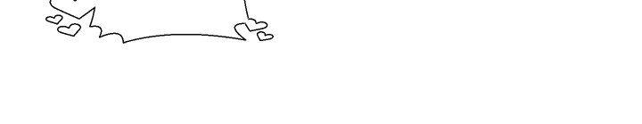 社團學姊第219話-白佳貞&陳鈺琳在教授家開肉慾派對