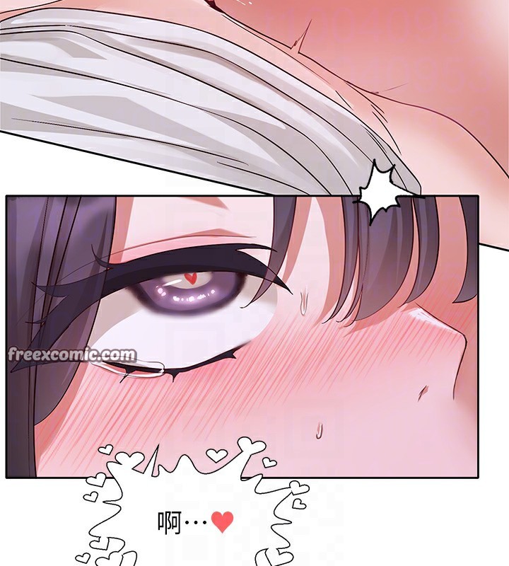 社团学姊第219話-白佳貞&陳鈺琳在教授家開肉慾派對