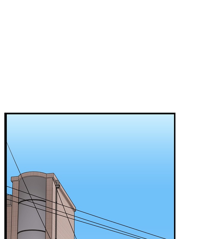 玩轉學姊第61話-收復原屬校霸銷魂鮑