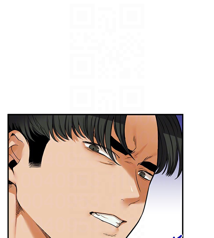 玩转学姊第61話-收復原屬校霸銷魂鮑