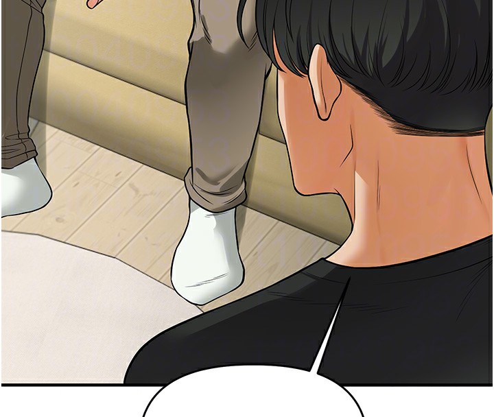 玩轉學姊第61話-收復原屬校霸銷魂鮑