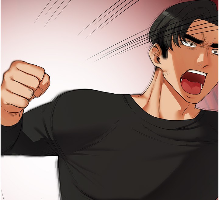 玩转学姊第61話-收復原屬校霸銷魂鮑