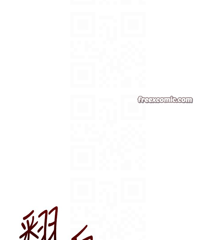 玩转学姊第61話-收復原屬校霸銷魂鮑