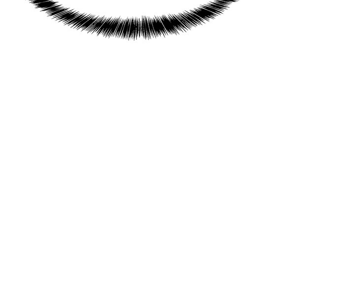 洞洞雜貨店第127話-只有我能滿足葛格!