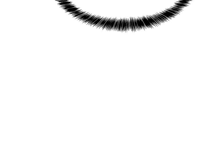 洞洞雜貨店第127話-只有我能滿足葛格!