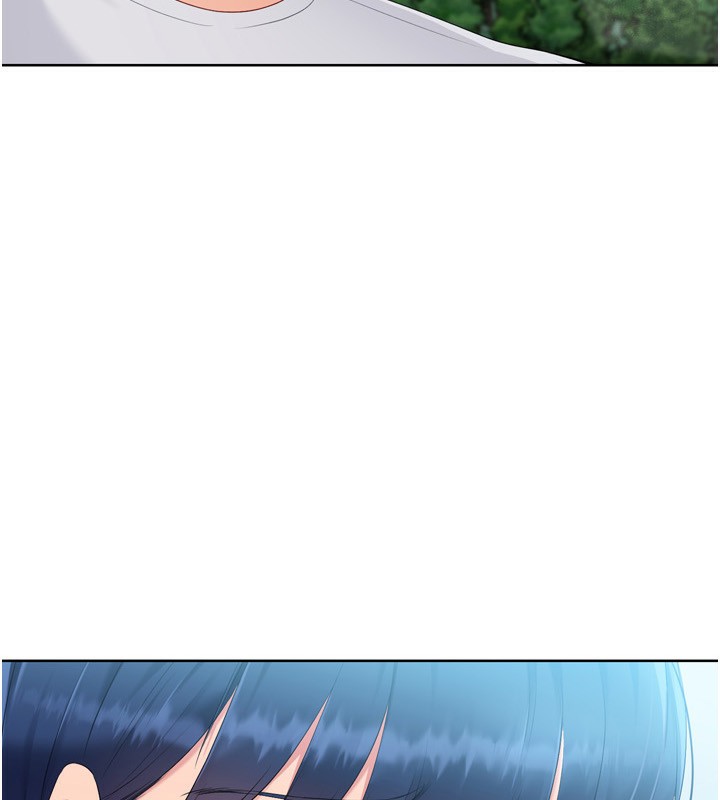 Setup!排球少女第45話-球員的巨乳服務