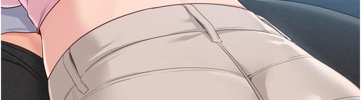 Setup!排球少女第45話-球員的巨乳服務