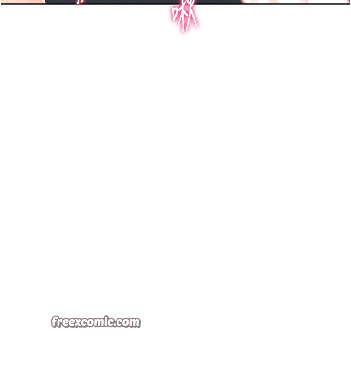 Setup!排球少女第45話-球員的巨乳服務