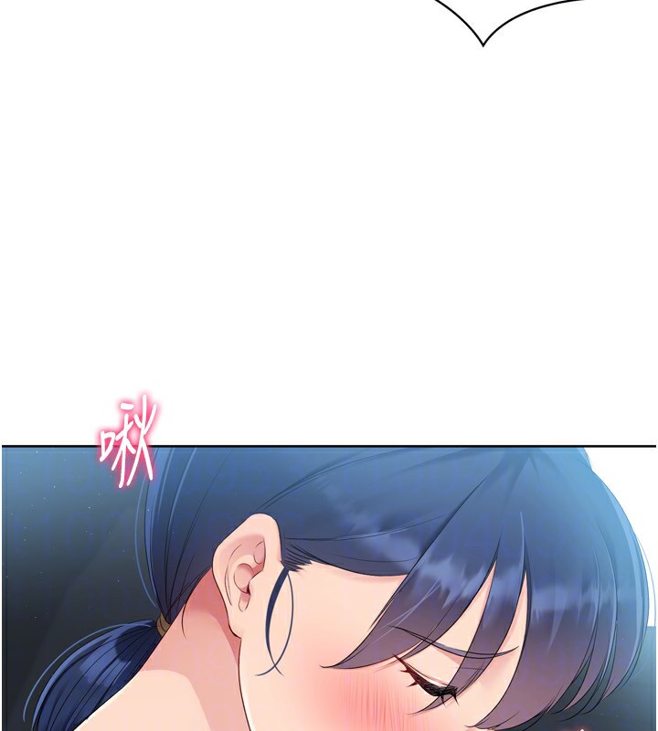 Setup!排球少女第45話-球員的巨乳服務