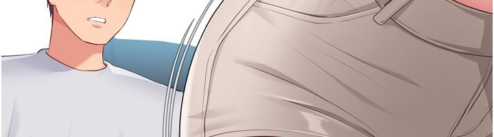 Setup!排球少女第45話-球員的巨乳服務