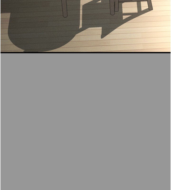 堕落物语2第7話-與姐夫的專屬暗號