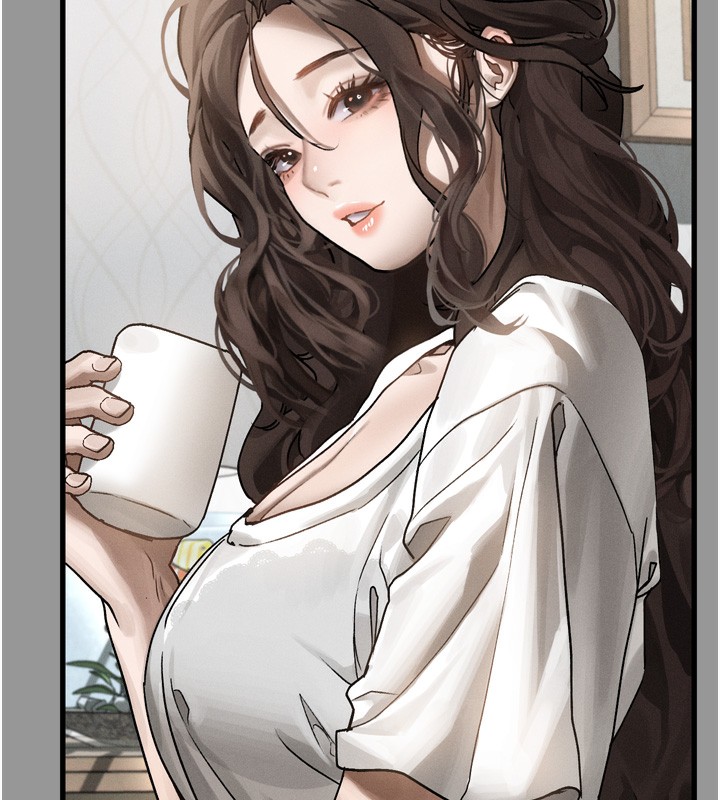 墮落物語2第7話-與姐夫的專屬暗號