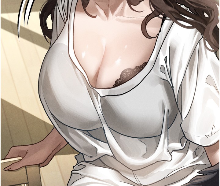 堕落物语2第7話-與姐夫的專屬暗號