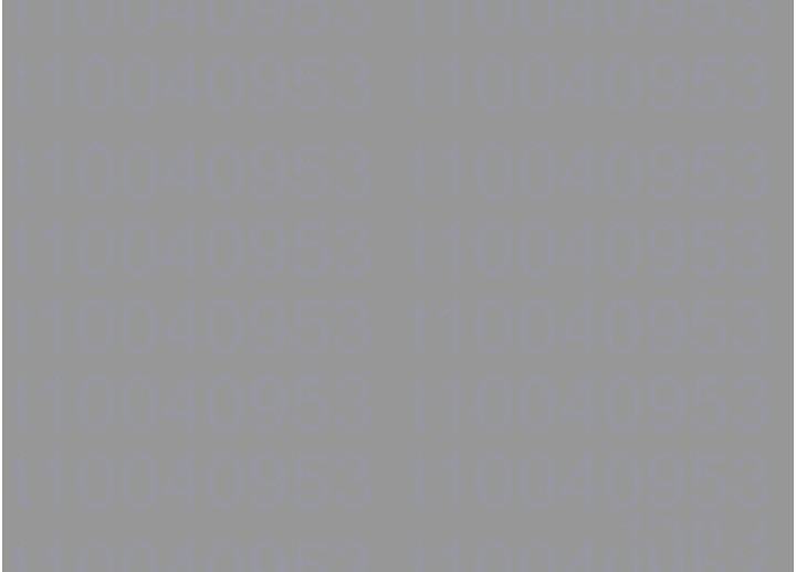 堕落物语2第7話-與姐夫的專屬暗號