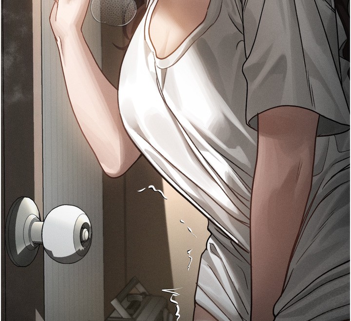 墮落物語2第7話-與姐夫的專屬暗號