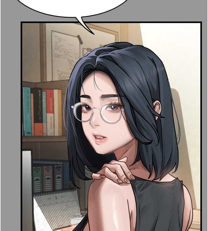 堕落物语2第7話-與姐夫的專屬暗號