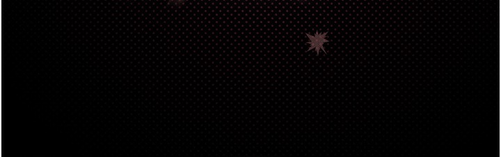 堕落物语2第7話-與姐夫的專屬暗號