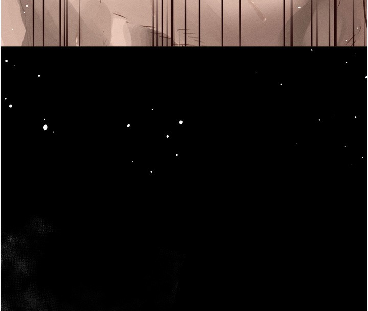 堕落物语2第7話-與姐夫的專屬暗號