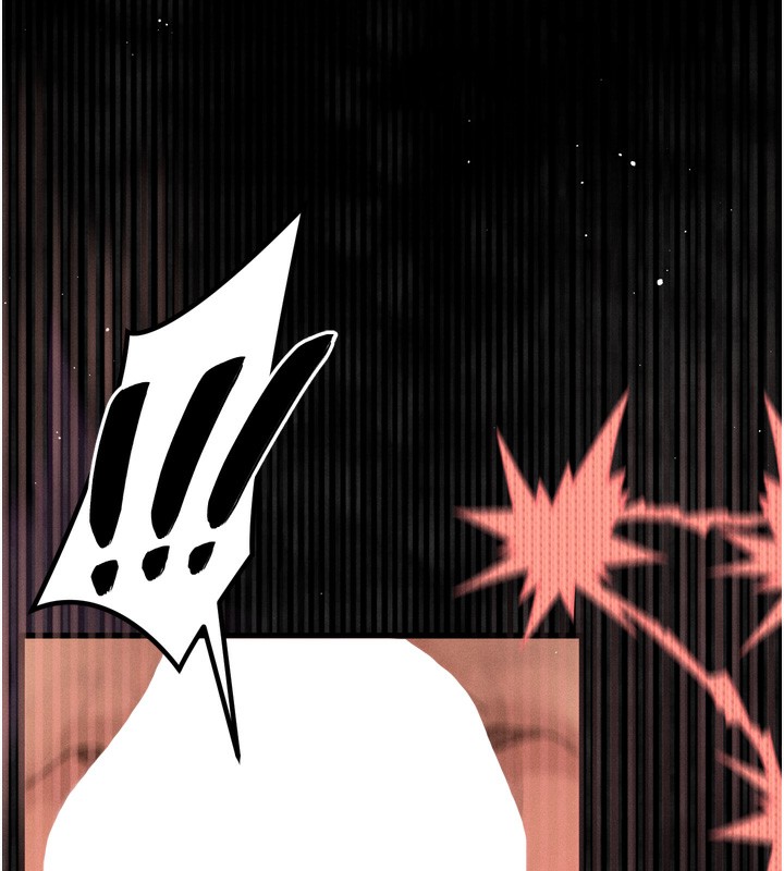 堕落物语2第7話-與姐夫的專屬暗號