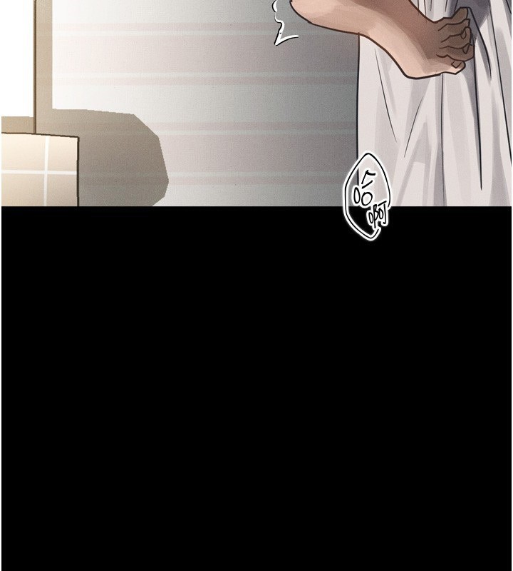 堕落物语2第7話-與姐夫的專屬暗號