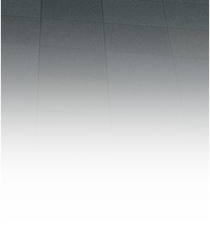 墮落物語2第7話-與姐夫的專屬暗號